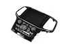 VEHICLE FEATURE CONTROLS - image 1