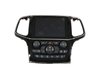 VEHICLE FEATURE CONTROLS - image 3