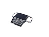 VEHICLE FEATURE CONTROLS - image 1
