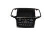 VEHICLE FEATURE CONTROLS - image 3