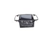 VEHICLE FEATURE CONTROLS - image 3