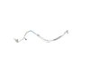LINE A/C DISCHARGE - image 2