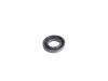 SEAL AXLE DRIVE SHAFT - image 1
