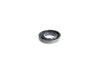 SEAL AXLE DRIVE SHAFT - image 2