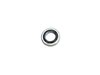 SEAL AXLE DRIVE SHAFT - image 3