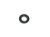 SEAL AXLE DRIVE SHAFT - image 4