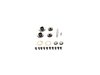GEAR KIT CENTER DIFF - image 3