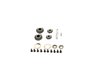 GEAR KIT CENTER DIFF - image 4