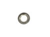 BEARING DIFFERENTIAL SIDE - image 4