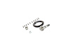GEAR KIT RING AND PINION - image 1