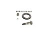 GEAR KIT RING AND PINION - image 3