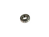 BEARING DRIVE PINION - image 1