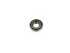 BEARING DRIVE PINION - image 3