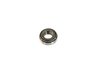 BEARING DRIVE PINION - image 4