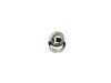 BEARING DRIVE PINION - image 2
