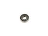 BEARING DRIVE PINION - image 3