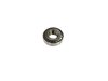 BEARING DRIVE PINION - image 4