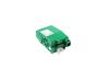 MODULE STEERING CLMN LOCK - image 1