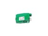 MODULE STEERING CLMN LOCK - image 3