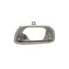 EXHAUST TAILPIPE - image 1
