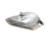 EXHAUST TAILPIPE - image 2