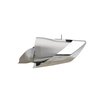EXHAUST TAILPIPE - image 3