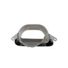 EXHAUST TAILPIPE - image 4