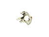 KNUCKLE FRONT