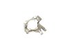 KNUCKLE FRONT - image 2