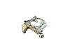 KNUCKLE FRONT - image 1