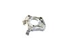 KNUCKLE FRONT - image 3