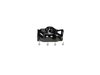 SKID PLAT AXLE DISCONNECT - image 4