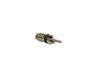 VALVE A/C LINE - image 2