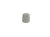 CAP A/C CHARGE VALVE - image 2