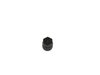 CAP A/C CHARGE VALVE - image 4