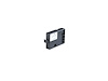 MODULE HEATED SEAT - image 1