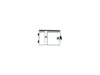 MODULE HEATED SEAT - image 2