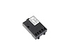 MODULE HEATED SEAT - image 1