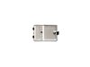MODULE HEATED SEAT - image 2