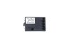 MODULE HEATED SEAT - image 3