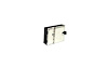 MODULE HEATED SEAT - image 1
