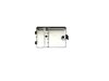 MODULE HEATED SEAT - image 3