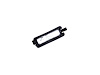 LAMP LED - image 1