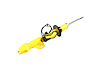 SHOCK SUSPENSION - image 1