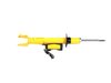 SHOCK SUSPENSION - image 2