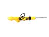 SHOCK SUSPENSION - image 3