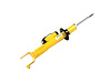SHOCK SUSPENSION - image 1