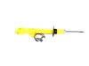 SHOCK SUSPENSION - image 2