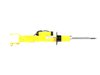 SHOCK SUSPENSION - image 3