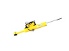 SHOCK SUSPENSION - image 1